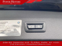 Thumbnail image of 2021 BMW X1 at Power Motors NYC LLC
