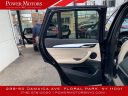 Thumbnail image of 2021 BMW X1 at Power Motors NYC LLC
