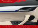 Thumbnail image of 2021 BMW X1 at Power Motors NYC LLC