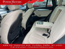 Thumbnail image of 2021 BMW X1 at Power Motors NYC LLC