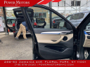 Thumbnail image of 2021 BMW X1 at Power Motors NYC LLC