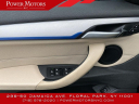 Thumbnail image of 2021 BMW X1 at Power Motors NYC LLC
