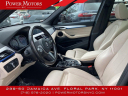 Thumbnail image of 2021 BMW X1 at Power Motors NYC LLC