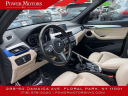 Thumbnail image of 2021 BMW X1 at Power Motors NYC LLC