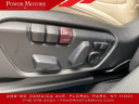 Thumbnail image of 2021 BMW X1 at Power Motors NYC LLC