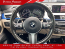 Thumbnail image of 2021 BMW X1 at Power Motors NYC LLC