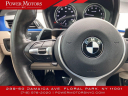 Thumbnail image of 2021 BMW X1 at Power Motors NYC LLC