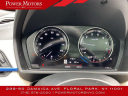Thumbnail image of 2021 BMW X1 at Power Motors NYC LLC