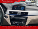 Thumbnail image of 2021 BMW X1 at Power Motors NYC LLC