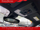 Thumbnail image of 2021 BMW X1 at Power Motors NYC LLC