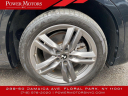 Thumbnail image of 2021 BMW X1 at Power Motors NYC LLC