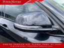 Thumbnail image of 2021 BMW X1 at Power Motors NYC LLC