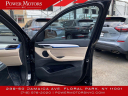 Thumbnail image of 2021 BMW X1 at Power Motors NYC LLC