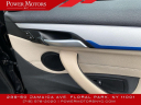 Thumbnail image of 2021 BMW X1 at Power Motors NYC LLC