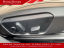 Thumbnail image of 2021 BMW X1 at Power Motors NYC LLC