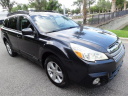 Thumbnail image of 2013 Subaru Outback at VARIETY AUTO GROUP, LLC