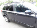 Thumbnail image of 2013 Subaru Outback at VARIETY AUTO GROUP, LLC