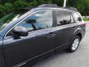 Thumbnail image of 2013 Subaru Outback at VARIETY AUTO GROUP, LLC
