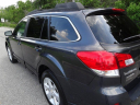 Thumbnail image of 2013 Subaru Outback at VARIETY AUTO GROUP, LLC