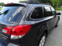 Thumbnail image of 2013 Subaru Outback at VARIETY AUTO GROUP, LLC