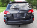 Thumbnail image of 2013 Subaru Outback at VARIETY AUTO GROUP, LLC