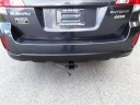 Thumbnail image of 2013 Subaru Outback at VARIETY AUTO GROUP, LLC