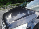 Thumbnail image of 2013 Subaru Outback at VARIETY AUTO GROUP, LLC