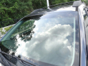 Thumbnail image of 2013 Subaru Outback at VARIETY AUTO GROUP, LLC