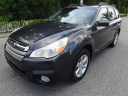Thumbnail image of 2013 Subaru Outback at VARIETY AUTO GROUP, LLC