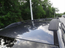 Thumbnail image of 2013 Subaru Outback at VARIETY AUTO GROUP, LLC