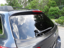 Thumbnail image of 2013 Subaru Outback at VARIETY AUTO GROUP, LLC
