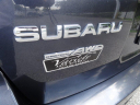 Thumbnail image of 2013 Subaru Outback at VARIETY AUTO GROUP, LLC