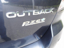Thumbnail image of 2013 Subaru Outback at VARIETY AUTO GROUP, LLC