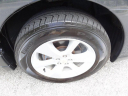 Thumbnail image of 2013 Subaru Outback at VARIETY AUTO GROUP, LLC