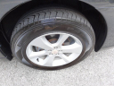Thumbnail image of 2013 Subaru Outback at VARIETY AUTO GROUP, LLC