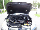 Thumbnail image of 2013 Subaru Outback at VARIETY AUTO GROUP, LLC