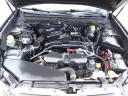 Thumbnail image of 2013 Subaru Outback at VARIETY AUTO GROUP, LLC
