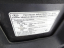 Thumbnail image of 2013 Subaru Outback at VARIETY AUTO GROUP, LLC