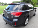 Thumbnail image of 2013 Subaru Outback at VARIETY AUTO GROUP, LLC