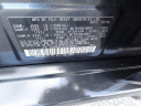 Thumbnail image of 2013 Subaru Outback at VARIETY AUTO GROUP, LLC