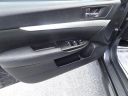 Thumbnail image of 2013 Subaru Outback at VARIETY AUTO GROUP, LLC