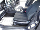 Thumbnail image of 2013 Subaru Outback at VARIETY AUTO GROUP, LLC