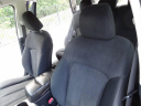 Thumbnail image of 2013 Subaru Outback at VARIETY AUTO GROUP, LLC