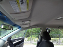 Thumbnail image of 2013 Subaru Outback at VARIETY AUTO GROUP, LLC