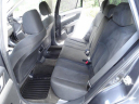 Thumbnail image of 2013 Subaru Outback at VARIETY AUTO GROUP, LLC