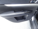 Thumbnail image of 2013 Subaru Outback at VARIETY AUTO GROUP, LLC