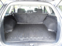Thumbnail image of 2013 Subaru Outback at VARIETY AUTO GROUP, LLC