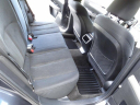 Thumbnail image of 2013 Subaru Outback at VARIETY AUTO GROUP, LLC
