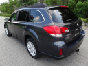 Thumbnail image of 2013 Subaru Outback at VARIETY AUTO GROUP, LLC