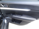 Thumbnail image of 2013 Subaru Outback at VARIETY AUTO GROUP, LLC